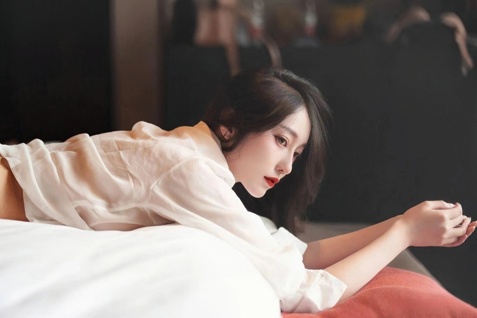 久久综合一色综合久久88-日韩 高清 无码 人妻-电视剧保姆在线完整版观看免费-欧洲欧美日韩亚洲八区免费观看_欧美爱爱视频-正在播放国产专区-爱你影院免费高清电影-国产一区二区三区成人在线|在家没晒太阳没干活就中暑了？高温高湿警惕隐性中暑